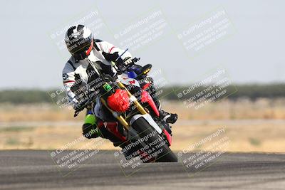 media/Aug-03-2024-TrackDaz (Sat) [[30bed884ff]]/C Group/940am (Sweeper)/